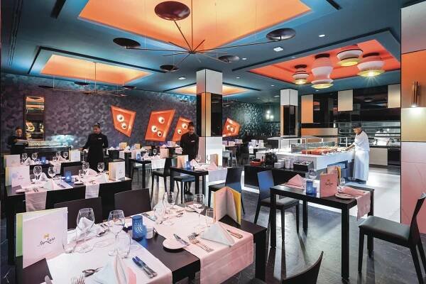Riu Cabo Verde 2 (7)