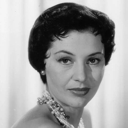 A Life in Focus: Cyd Charisse, dancing star of Hollywood’s golden era