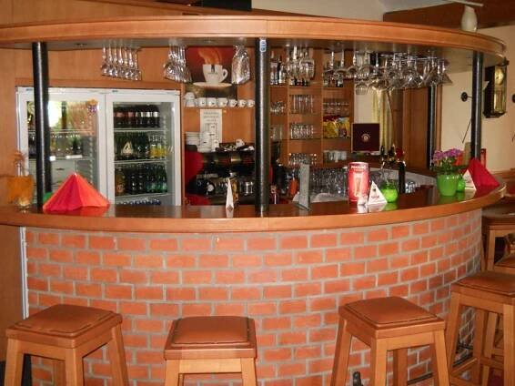 restaurace13