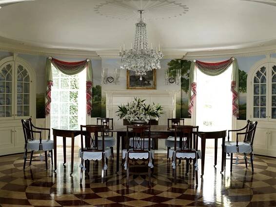 Home - ACI General Contracting