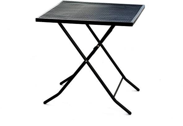 ROJAPLAST Zahradní stůl skládací ZWMT-70F, 70 cm