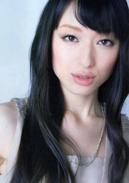Chiaki-Kuriyama-32