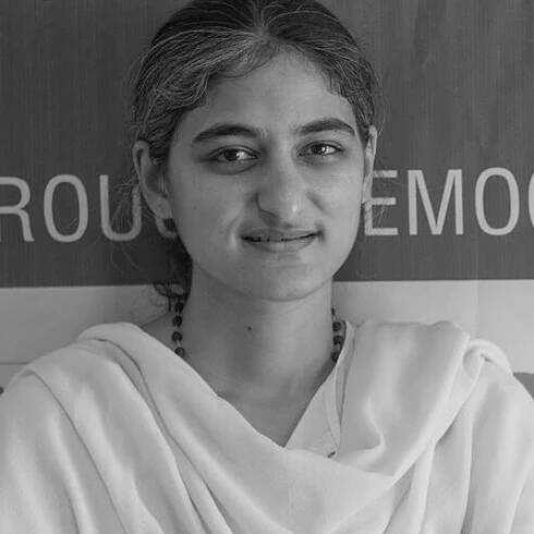 Meet Our Team - Ammachilabs