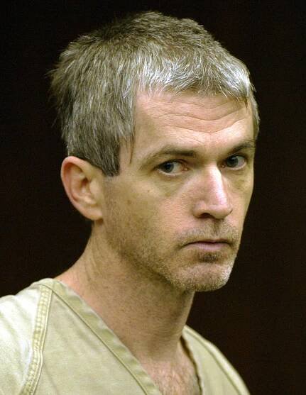 Cullen, now 62, is believed to have killed as many as 400 innocent patients during his 16-year work as a critical care nurse at hospitals in New Jersey and Pennsylvania.
