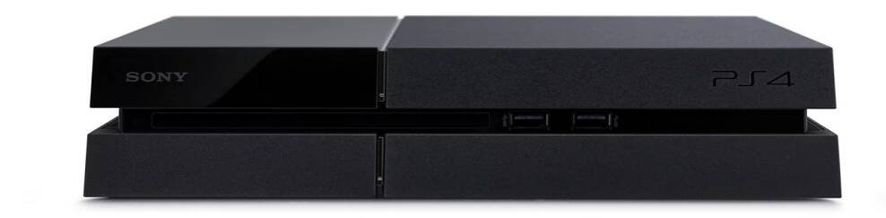 Skype a Xbox 360? Nepravděpodobné spojení