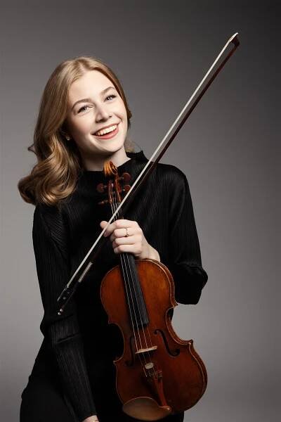 Q&A –– The Real Lives of The Colorado Symphony - 303 Magazine