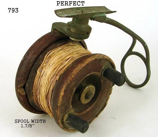 PERFECT_FISHING_REEL_012