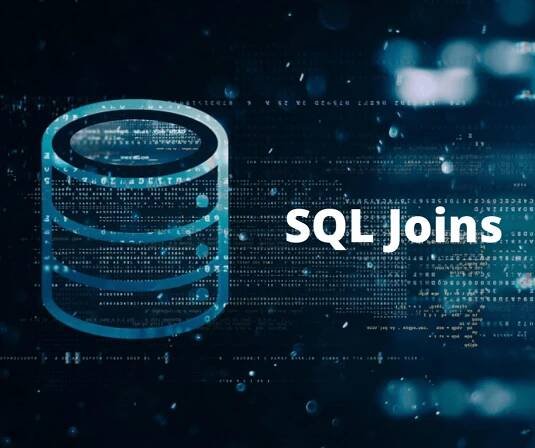 SQL Joins - Purpose & types with Examples