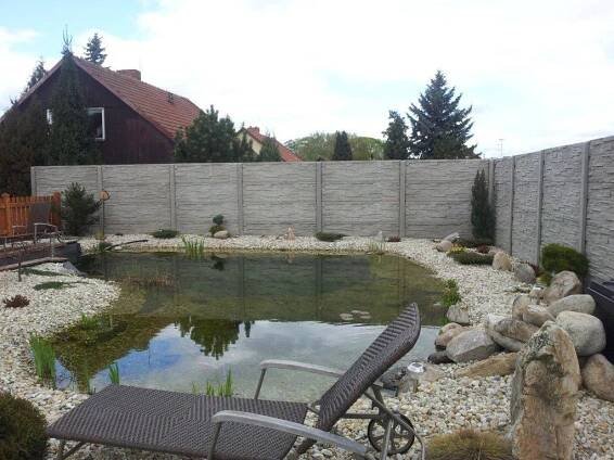 Montáž oplocení na klíč Brno, Rajhrad, Mikulov, Břeclav, Pohořelice a všude, kde je potřeba nový plot.