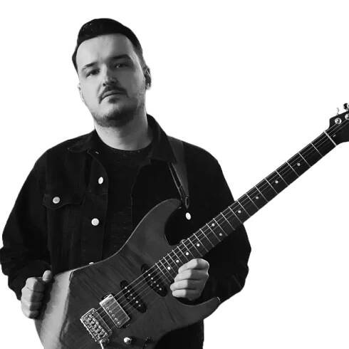 Martin Miller