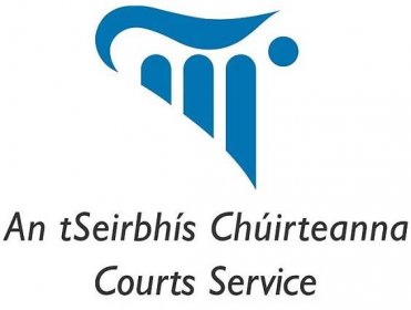 Assignment of High Court Judges