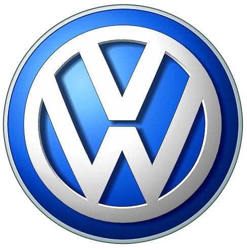 Volkswagen (VW) - Neuromorphic Quantum Computing