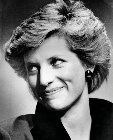 diana spencer on Tumblr