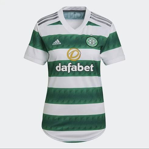 Celtic FC 22/23