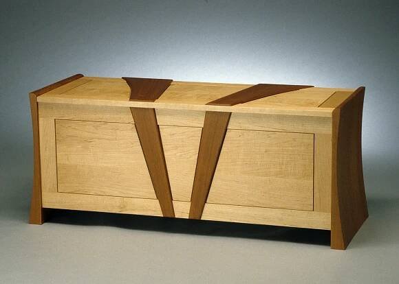 Beck Box Master.jpg