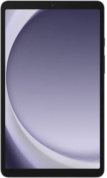 Samsung Galaxy Tab A9 Wifi 4GB/64GB grafitová