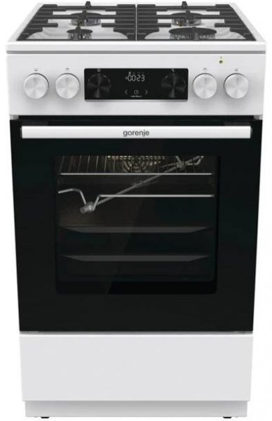 Gorenje GKS5C75WF