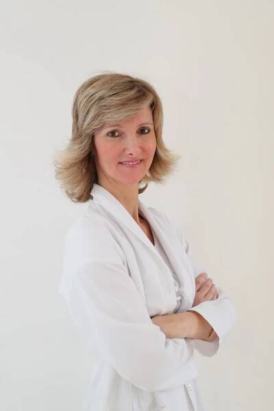 Dermatoložka o rizicích pro děti: Spálení znamená násobné riziko rakoviny. Proč přibývá nádorů?