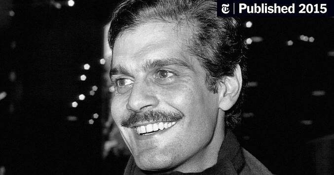Notable Deaths of 2015 (Published 2015)