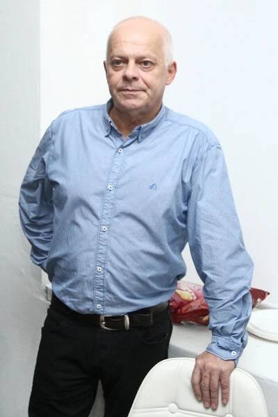 Smutek herce Boba Klepla: Smrt milované maminky (†92)