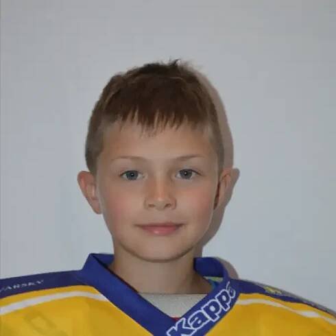 David Novák