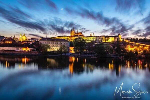 fotokurz_marvinfoto_nocni_fotografovani_praha