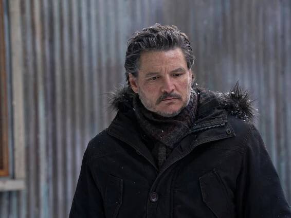 The Last Of Us Brings Pedro Pascal and Bella Ramsey Back for 7 Episodes of Post-Apocalyptic Drama