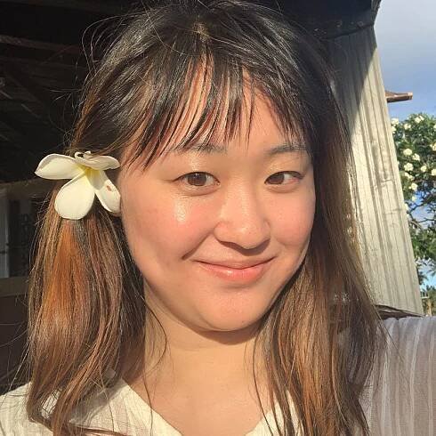 Jennifer Li: Contributing Writer for Byrdie