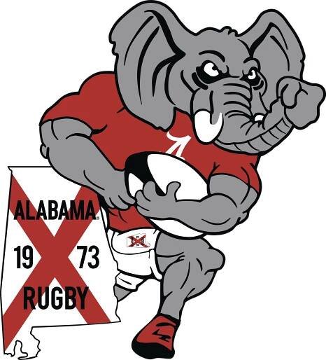 May 2015 - Southeastern Collegiate Rugby Conference
