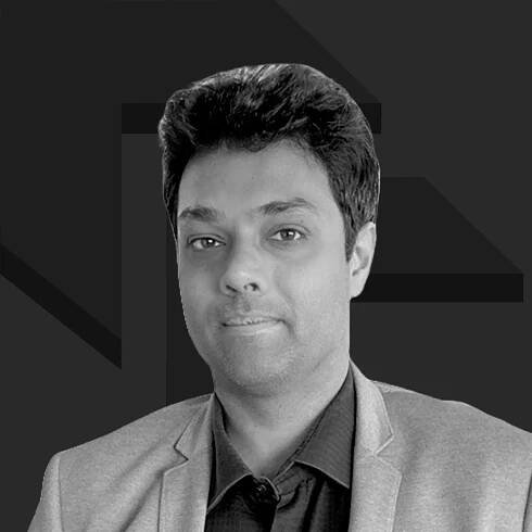 Our Team | Expert Cloud Solution | Rapyder