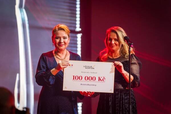 BR_2024_Jolana-Voldanova-a-Simona-Otavova_web.jpg
