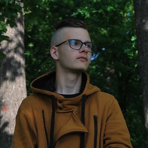 Uživatel Dan Diviš