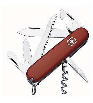 1.3613,Victorinox,Camper
