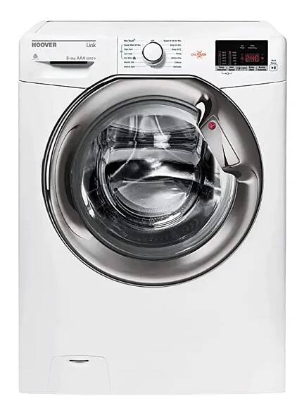 Hoover-Washer-Dryer-Dynamic-Next-WDMT413AI2-featured