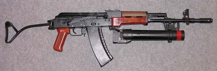 Maketa granát puškový Nb 40mm NGO-74 školní | Armyshop, vojenská výstroj, znehodnocené zbraně a munice, vo