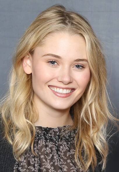 Soubor:Virginia Gardner 2018.jpg – Wikipedie