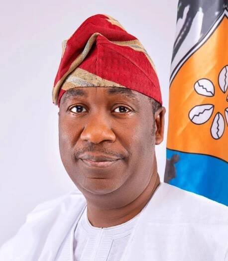 Epe Family Refutes False Allegations Against Deputy Governor's Lineage