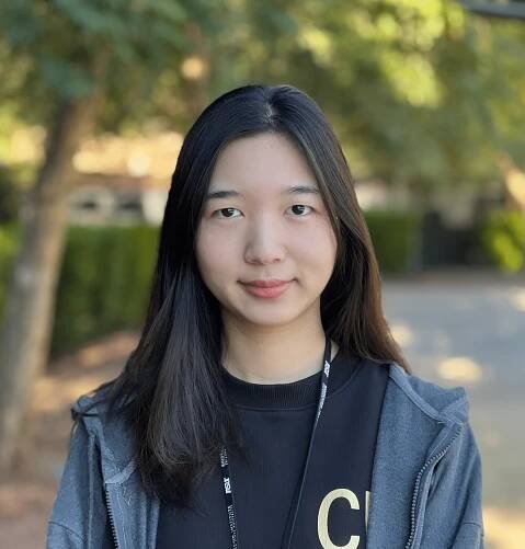 xinyi