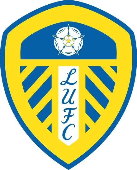 Datei:Leeds United.svg – Wikipedia