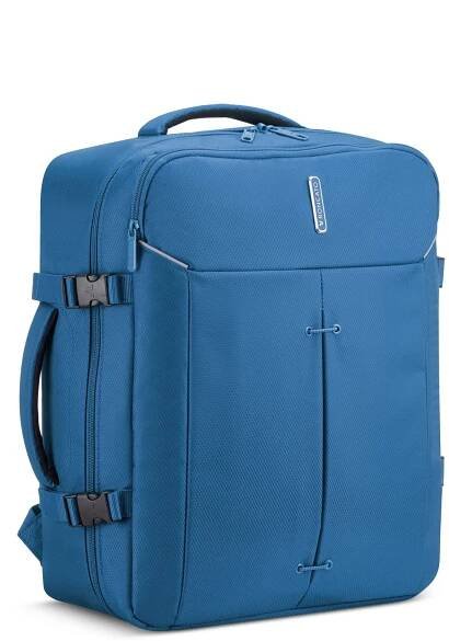 RONCATO EASYJET IRONIK 2.0