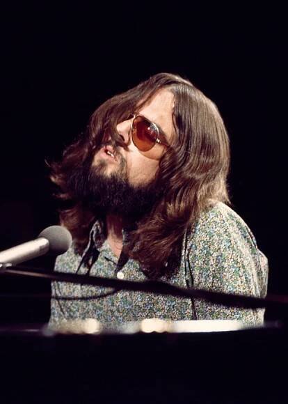 Jimmy Webb