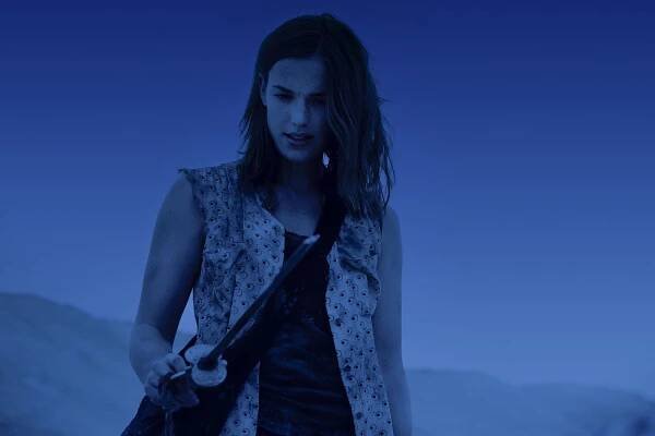 Agents of S.H.I.E.L.D.