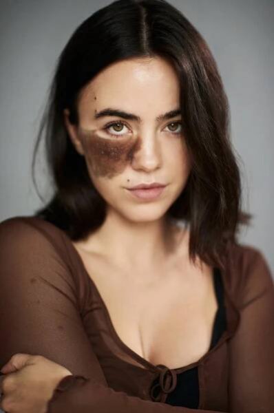 Cassandra Naud To Topline 'Influencers' For Shudder