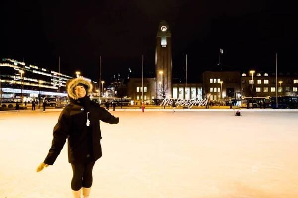 What To Do In Helsinki • 13 Things To Do In Finland's Capital