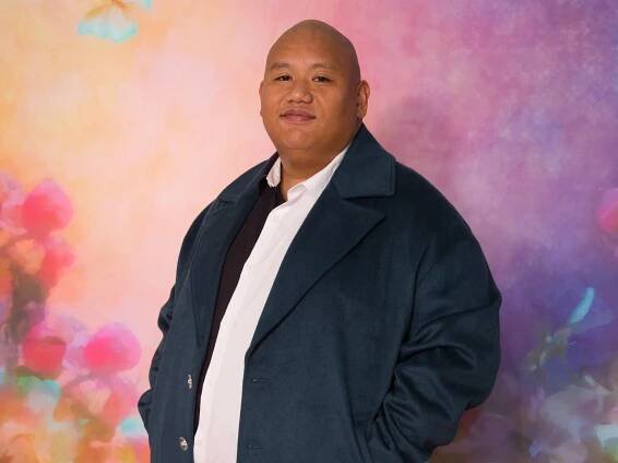 Jacob Batalon on Going From Drama School to Blockbuster
