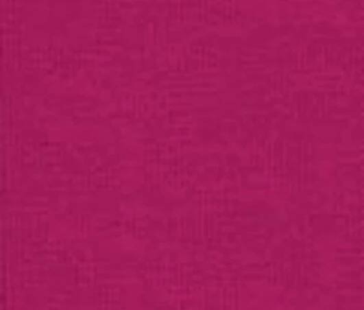 JOOP!Napínacia plachta 40000/1 MAGENTA - HomeART.sk