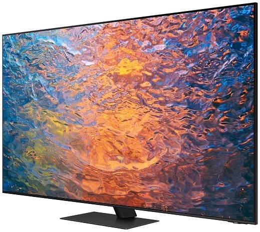Samsung 85" QLED (QE85QN95CATXXH)