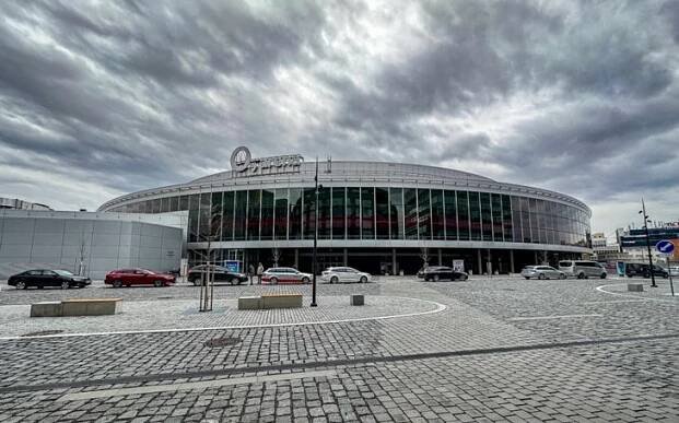 Do Prahy míří patnáct tisíc svědků Jehovových