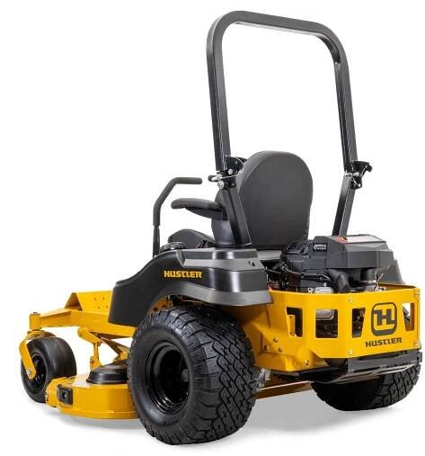 Northwest Implement 