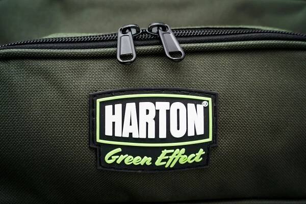 Harton Batoh Adventure XL | Batohy | Pouzdra, tašky, batohy | Rybářské potřeby | E-shop | Rybářské potřeby - Aquazona